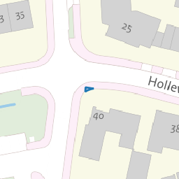 Perceel HTN02-D-2633