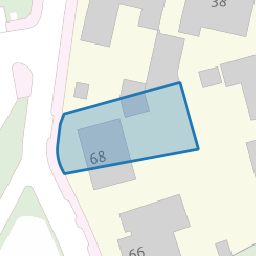 Perceel HTN02-D-2635