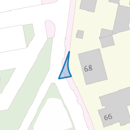 Perceel HTN02-D-2636