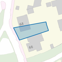 Perceel HTN02-D-2637