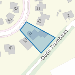 Perceel HTN02-D-2640