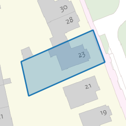 Perceel HTN02-D-2646