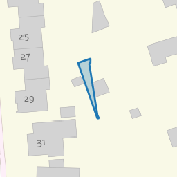 Perceel HTN02-D-2651