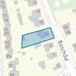 Perceel HTN02-D-2652