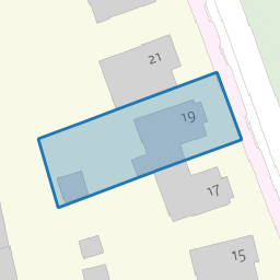 Perceel HTN02-D-2653