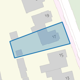 Perceel HTN02-D-2654