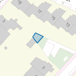 Perceel HTN02-D-2655