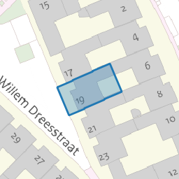 Perceel HTN02-D-2659