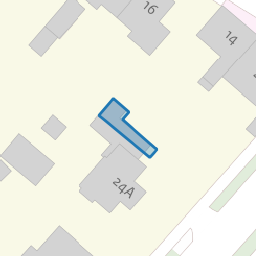 Perceel HTN02-D-2660