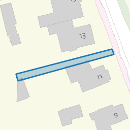 Perceel HTN02-D-2662