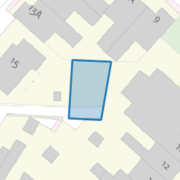 Perceel HTN02-D-2666