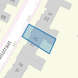 Perceel HTN02-D-2674