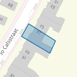 Perceel HTN02-D-2675