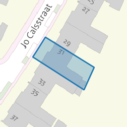 Perceel HTN02-D-2677