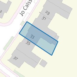 Perceel HTN02-D-2678