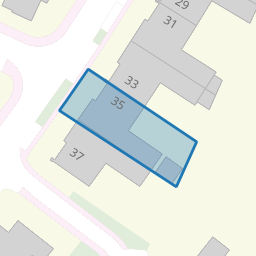 Perceel HTN02-D-2679