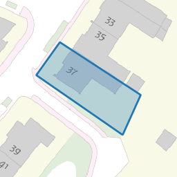 Perceel HTN02-D-2680