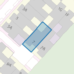 Perceel HTN02-D-2686