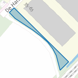 Perceel HTN02-D-2690