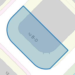 Perceel HTN02-D-2694