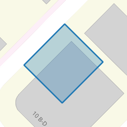 Perceel HTN02-D-2695