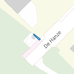 Perceel HTN02-D-2715