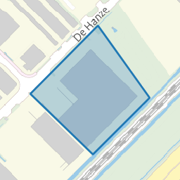 Perceel HTN02-D-2717