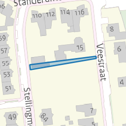 Perceel HTN02-D-2720