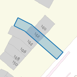 Perceel HTN02-D-2723
