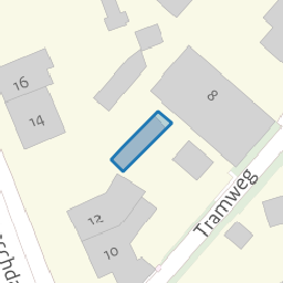 Perceel HTN02-D-2725