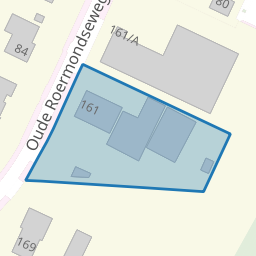 Perceel HTN02-D-2727