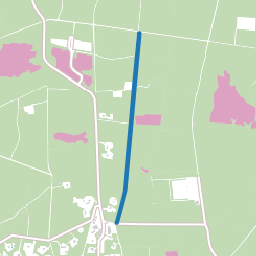 Perceel HTN03-A-1833