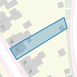 Perceel HTN03-A-1959