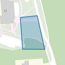 Perceel HTN03-A-1967