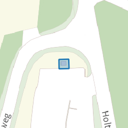 Perceel HTN03-A-1969