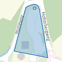 Perceel HTN03-A-1970