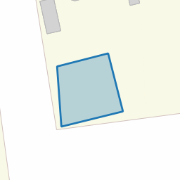 Perceel HTN03-A-1974