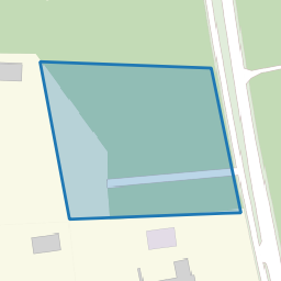 Perceel HTN03-A-1975