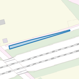 Perceel HTN03-A-1984