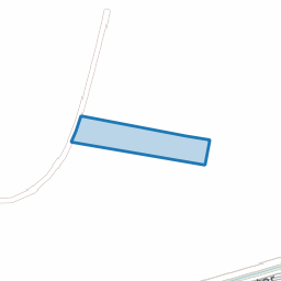 Perceel HTN03-B-1313