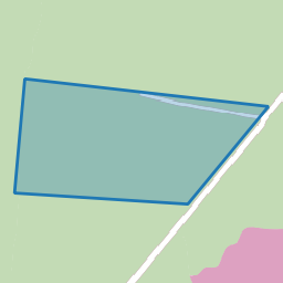 Perceel HTN03-B-1318