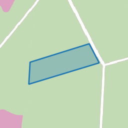 Perceel HTN03-B-1323