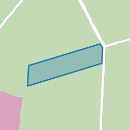 Perceel HTN03-B-1324