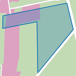 Perceel HTN03-B-1333