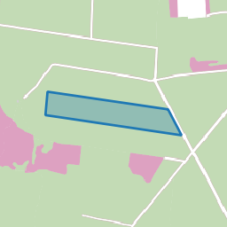 Perceel HTN03-B-1338