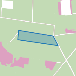 Perceel HTN03-B-1339