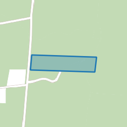 Perceel HTN03-B-1340