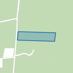 Perceel HTN03-B-1341