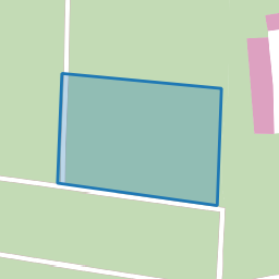 Perceel HTN03-B-1342