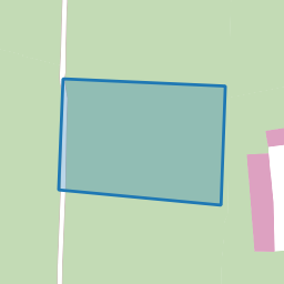 Perceel HTN03-B-1343